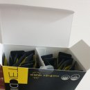 (주)뉴랜드올네이처 이미지
