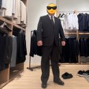 황령대로 509번길 | 혼주 맞춤정장 및 예비신랑 예복 대여 루쏘소 부산남천점 솔직후기