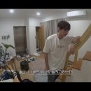 페어네일