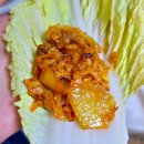 원조장수 | 전라도 광주 맛집 / 가성비 맛집 / 갈비 맛집 / 광주 맛집 / 원조장수갈비 리얼 후기!
