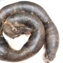 연변찹쌀순대 이미지