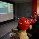 정훈어린이집 이미지