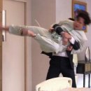 달빛은하수 이미지