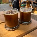 지양도서관 | 발리 스미냑 포테이토헤드 호텔 조식, 도서관, 헬스장, 비치클럽 후기