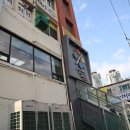 하나로 당구클럽 이미지