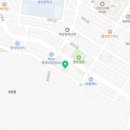 백천주유소 이미지