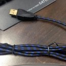 새턴 PC방 이미지