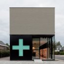 대해약국 이미지