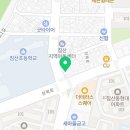 마농소갈비(침산점) 이미지