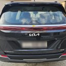 대형상사 이미지