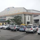 양평군실내수영장 이미지