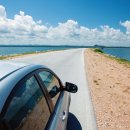 봉암동252 이미지