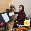 목동 바이올린 레슨 잘하는 학원 에스제이 음악 학원 🎻