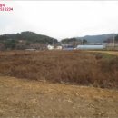 항사리 마을회관 이미지