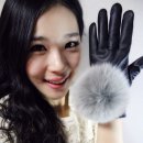이삐마켓 이미지