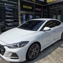 진구모터스 | 부산 동구 진구 남구 내비게이션 고장 수리&amp; 최신 안드로이드 올인원 장착 후기