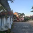 펜션 꼬모도 이미지