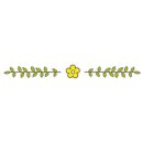 모야드구미원평점 이미지