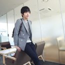 한올한끗 이미지