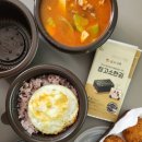 직장인 점심 도시락(야간) 이미지