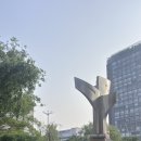 한중무역투자컨설팅