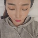 루브테라피 | 해오름마을 운정속눈썹 루브파주운정점 케라틴 블랙틴팅펌 후기 다율동속눈썹 잘하는 곳