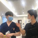 신뢰치과의원 이미지