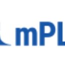 주식회사 플러스에너지 이미지