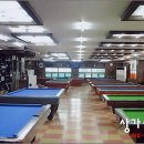 천당구장 이미지