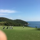 아난티 남해 이미지