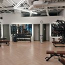 컨디션트레이닝 - 관절운동 이미지