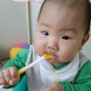 은우 발전소 이미지