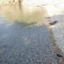 레인보우펜션 이미지