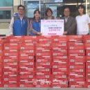 (주)희망환경 이미지