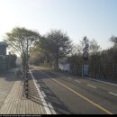 북한강철교 쉼터 이미지