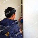 [목포설비] 목포 모 아파트 3차 상가 분전기 설치 이미지