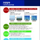 크린알파필름 이미지