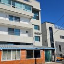 제이(J)하우스 | 화성펜션# 제부도 J HOUSE 제이하우스펜션 커플동 301호 원룸형 1박 내돈내산 숙박후기