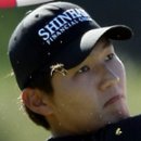 (주)미라클투어 이미지