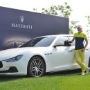 비씨카드㈜ 이미지