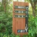 용인정신병원 이미지