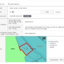 곰배령 길목에서 이미지