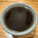 명인약국 | 종로 건강식 흑염소 맛집,건강한보양식 꼭가볼곳 추천|명인뜰채약선흑염소