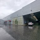 평동산단1번로 이미지