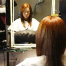 헤어0225