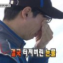 카페드칸
