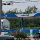 경주농협주유소 이미지