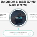 청명한의원 네이버블로그