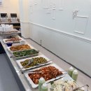 소담푸드 이미지