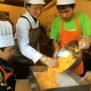 달나라토끼 이미지